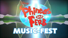 PnFMusicFest