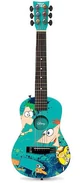 PnF Acoustic Guitar V3