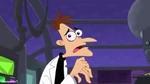Worried Doofenshmirtz.jpg (212 KB)