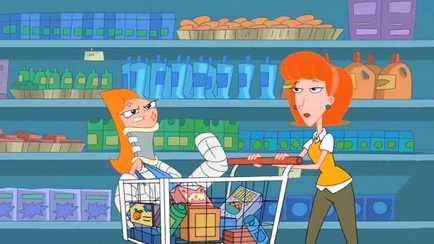 Click here to view more images from Mom Look.