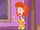 Phineas and Ferb Interrupted Image3.jpg