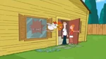 CUCKOO! CUCKOO!