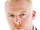 Simon Pegg
