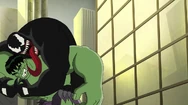 Venom taking Hulk down.jpg (107 KB)