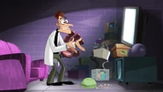 NOTLP-273-I don't believe it.jpg (295 KB) Doofenshmirtz realizes that he now has an army of him.
