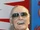Stan Lee