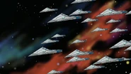 EFPT-264-An alien army approaching the milky way galaxy.jpg (389 KB)