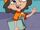 Milly.jpg