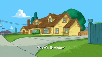 Click here to view more images from this episode.