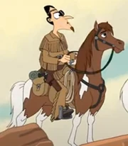 Screenshot 2020-10-06 at 16.38.09