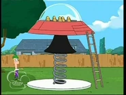 Spring thing.png (472 KB) Seats five--in seats!