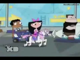 Bản thử nghiệm