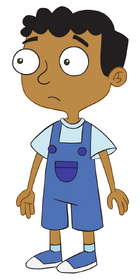 Baljeet 2