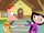 Phineas and Isabella sliding their hand 2.jpg