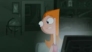 TTT-103-Candace looking back.jpg (229 KB)
