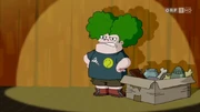 Buford as Broccoli Top.jpg (56 KB) Buford as Broccoli Top.