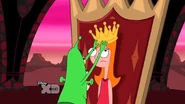 Candace is crowned.png (491 KB) Candace being crowned...