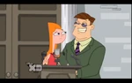 CandaceandRoger1.jpg (47 KB)