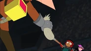 FYIO-214-Phineas grabbing Baljeet's mop.jpg (214 KB)