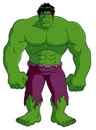Mission Marvel - Hulk.png (99 KB)