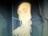 P06-02-13 20.12.jpg (21 KB) Poofenplotz realizes that she was wrong.