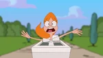 CK-193-Candace screaming.jpg (203 KB)