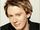 Clay Aiken