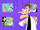 Doof's Ad.png