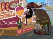 Tumblr mhw53hIiwD1rgi4ejo1 500.png (268 KB)