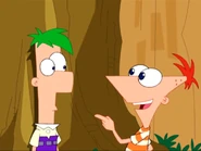 Ferb Latin1.png (592 KB)
