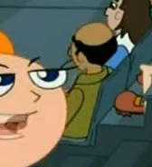 Lewis cameo.png
