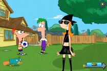 Followed by Candace-2.