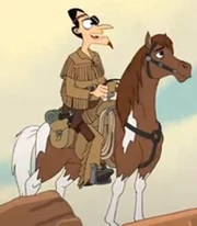 Screenshot 2020-10-06 at 16.38.00