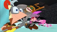 FYIO-225-Isabella keeping Buford from hitting Phineas.jpg (398 KB)
