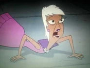 P06-02-13 20.09-3-.jpg (22 KB)