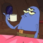 Ronaldo.jpg (107 KB) "Only imported rocket fuel."