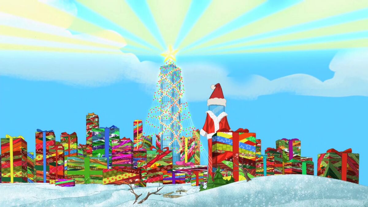 https://static.wikia.nocookie.net/phineasandferb/images/8/8c/Christmas_in_Danville.jpg/revision/latest/scale-to-width-down/1200?cb=20130802045710