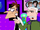 "Aren't you a little three-dimensional..." - PAFMCC2.png
