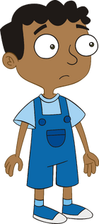 Baljeet - promotional image 1