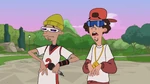 CK-130-The rappers a bit shocked by what Candace is doing.jpg (364 KB)