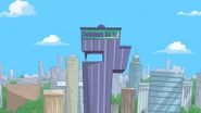 EFPT-199-Doofenshmirtz evil incorporated.jpg (304 KB)