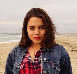 NadinePromesGarcia