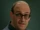 Sherm Cohen