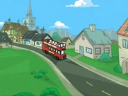 A Hard Day's Knight45.jpg (57 KB)