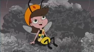 Adysonbee24323.png (413 KB)