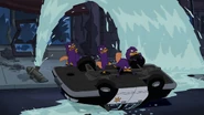 TTT-384-The evil platypus clones have flipped the police car over.jpg (314 KB)
