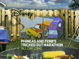 TrickedOutMarathonLogo