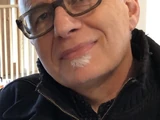 Bobby Gaylor