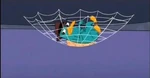 Perry'snet.jpg (10 KB)