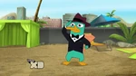 Perry saluting to Agent S.jpg (475 KB)
